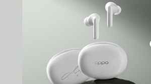 ഇന്ത്യയിൽ 2000 രൂപ മുതൽ 5000 രൂപ ബജറ്റിൽ വരുന്ന Best Earbuds