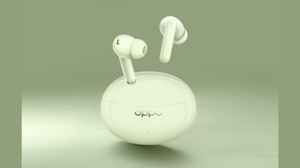 ഇന്ത്യയിൽ 2000 രൂപ മുതൽ 5000 രൂപ ബജറ്റിൽ വരുന്ന Best Earbuds