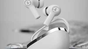 ഇന്ത്യയിൽ 2000 രൂപ മുതൽ 5000 രൂപ ബജറ്റിൽ വരുന്ന Best Earbuds