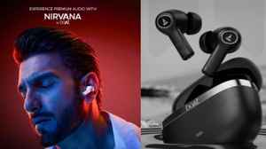 ഇന്ത്യയിൽ 2000 രൂപ മുതൽ 5000 രൂപ ബജറ്റിൽ വരുന്ന Best Earbuds