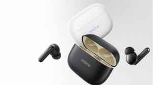 ഇന്ത്യയിൽ 2000 രൂപ മുതൽ 5000 രൂപ ബജറ്റിൽ വരുന്ന Best Earbuds