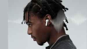 ഇന്ത്യയിൽ 2000 രൂപ മുതൽ 5000 രൂപ ബജറ്റിൽ വരുന്ന Best Earbuds