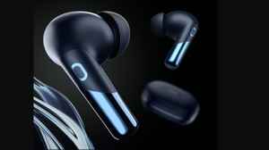 ഇന്ത്യയിൽ 2000 രൂപ മുതൽ 5000 രൂപ ബജറ്റിൽ വരുന്ന Best Earbuds