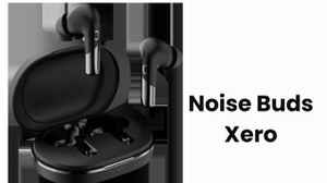 ഇന്ത്യയിൽ 2000 രൂപ മുതൽ 5000 രൂപ ബജറ്റിൽ വരുന്ന Best Earbuds