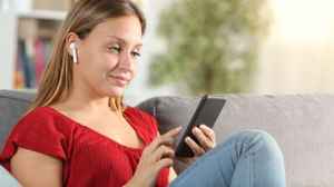 ഇന്ത്യയിൽ 2000 രൂപ മുതൽ 5000 രൂപ ബജറ്റിൽ വരുന്ന Best Earbuds