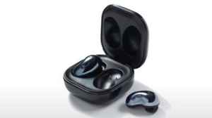 ഇന്ത്യയിൽ 2000 രൂപ മുതൽ 5000 രൂപ ബജറ്റിൽ വരുന്ന Best Earbuds