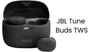 ഇന്ത്യയിൽ 2000 രൂപ മുതൽ 5000 രൂപ ബജറ്റിൽ വരുന്ന Best Earbuds