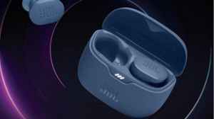 ഇന്ത്യയിൽ 2000 രൂപ മുതൽ 5000 രൂപ ബജറ്റിൽ വരുന്ന Best Earbuds