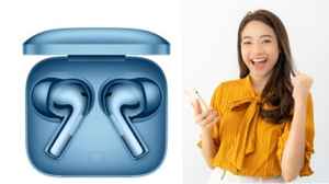 ഇന്ത്യയിൽ 2000 രൂപ മുതൽ 5000 രൂപ ബജറ്റിൽ വരുന്ന Best Earbuds