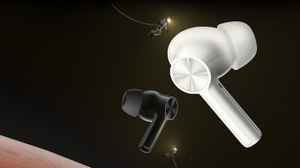ഇന്ത്യയിൽ 2000 രൂപ മുതൽ 5000 രൂപ ബജറ്റിൽ വരുന്ന Best Earbuds