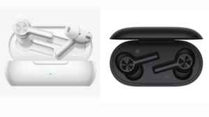 ഇന്ത്യയിൽ 2000 രൂപ മുതൽ 5000 രൂപ ബജറ്റിൽ വരുന്ന Best Earbuds