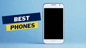 25000 രൂപയിൽ വാങ്ങാവുന്ന Best Android Phones ഇവിടെയുണ്ട്...