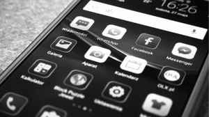 25000 രൂപയിൽ വാങ്ങാവുന്ന Best Android Phones ഇവിടെയുണ്ട്...