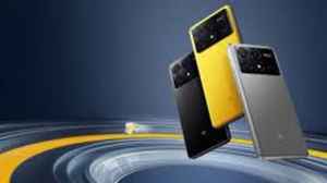 25000 രൂപയിൽ വാങ്ങാവുന്ന Best Android Phones ഇവിടെയുണ്ട്...