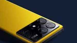 25000 രൂപയിൽ വാങ്ങാവുന്ന Best Android Phones ഇവിടെയുണ്ട്...