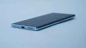 25000 രൂപയിൽ വാങ്ങാവുന്ന Best Android Phones ഇവിടെയുണ്ട്...