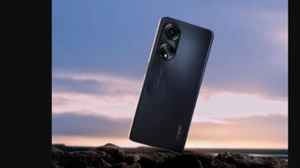 25000 രൂപയിൽ വാങ്ങാവുന്ന Best Android Phones ഇവിടെയുണ്ട്...