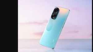 25000 രൂപയിൽ വാങ്ങാവുന്ന Best Android Phones ഇവിടെയുണ്ട്...