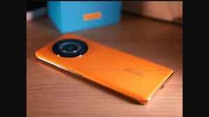 25000 രൂപയിൽ വാങ്ങാവുന്ന Best Android Phones ഇവിടെയുണ്ട്...