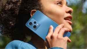 25000 രൂപയിൽ വാങ്ങാവുന്ന Best Android Phones ഇവിടെയുണ്ട്...