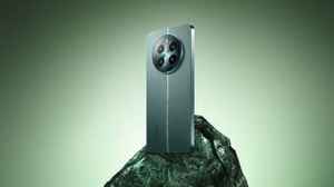 25000 രൂപയിൽ വാങ്ങാവുന്ന Best Android Phones ഇവിടെയുണ്ട്...