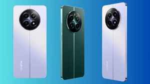 25000 രൂപയിൽ വാങ്ങാവുന്ന Best Android Phones ഇവിടെയുണ്ട്...