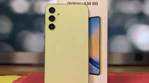 25000 രൂപയിൽ വാങ്ങാവുന്ന Best Android Phones ഇവിടെയുണ്ട്...