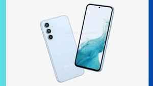 25000 രൂപയിൽ വാങ്ങാവുന്ന Best Android Phones ഇവിടെയുണ്ട്...