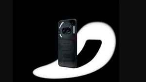 25000 രൂപയിൽ വാങ്ങാവുന്ന Best Android Phones ഇവിടെയുണ്ട്...