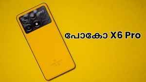 25000 രൂപയിൽ വാങ്ങാവുന്ന Best Android Phones ഇവിടെയുണ്ട്...