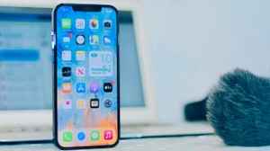 25000 രൂപയിൽ വാങ്ങാവുന്ന Best Android Phones ഇവിടെയുണ്ട്...