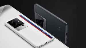 Best Performance 5G Phones: എത്ര വേണമെങ്കിലും പണിയെടുക്കും, ബെസ്റ്റ് ഫോണുകൾ ബജറ്റ് ലിസ്റ്റിൽ നിന്നും!