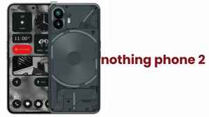 Best Performance 5G Phones: എത്ര വേണമെങ്കിലും പണിയെടുക്കും, ബെസ്റ്റ് ഫോണുകൾ ബജറ്റ് ലിസ്റ്റിൽ നിന്നും!