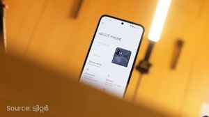 Best Performance 5G Phones: എത്ര വേണമെങ്കിലും പണിയെടുക്കും, ബെസ്റ്റ് ഫോണുകൾ ബജറ്റ് ലിസ്റ്റിൽ നിന്നും!