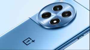 Best Performance 5G Phones: എത്ര വേണമെങ്കിലും പണിയെടുക്കും, ബെസ്റ്റ് ഫോണുകൾ ബജറ്റ് ലിസ്റ്റിൽ നിന്നും!