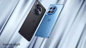 Best Performance 5G Phones: എത്ര വേണമെങ്കിലും പണിയെടുക്കും, ബെസ്റ്റ് ഫോണുകൾ ബജറ്റ് ലിസ്റ്റിൽ നിന്നും!