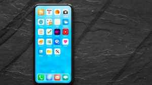 Best Performance 5G Phones: എത്ര വേണമെങ്കിലും പണിയെടുക്കും, ബെസ്റ്റ് ഫോണുകൾ ബജറ്റ് ലിസ്റ്റിൽ നിന്നും!