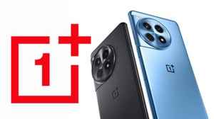 Best Performance 5G Phones: എത്ര വേണമെങ്കിലും പണിയെടുക്കും, ബെസ്റ്റ് ഫോണുകൾ ബജറ്റ് ലിസ്റ്റിൽ നിന്നും!