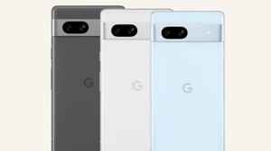 Best Performance 5G Phones: എത്ര വേണമെങ്കിലും പണിയെടുക്കും, ബെസ്റ്റ് ഫോണുകൾ ബജറ്റ് ലിസ്റ്റിൽ നിന്നും!