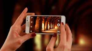 Best Samsung Phones: നിങ്ങളുടെ ബജറ്റിന് ഇണങ്ങിയ സൂപ്പർ സാംസങ് ഫോണുകൾ ഇവരാണ്....