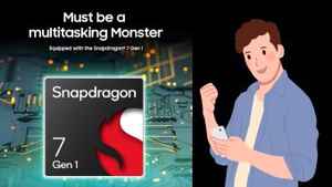 Best Samsung Phones: നിങ്ങളുടെ ബജറ്റിന് ഇണങ്ങിയ സൂപ്പർ സാംസങ് ഫോണുകൾ ഇവരാണ്....