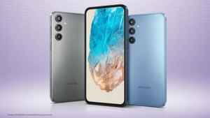 Best Samsung Phones: നിങ്ങളുടെ ബജറ്റിന് ഇണങ്ങിയ സൂപ്പർ സാംസങ് ഫോണുകൾ ഇവരാണ്....