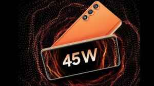 Best Samsung Phones: നിങ്ങളുടെ ബജറ്റിന് ഇണങ്ങിയ സൂപ്പർ സാംസങ് ഫോണുകൾ ഇവരാണ്....