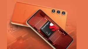 Best Samsung Phones: നിങ്ങളുടെ ബജറ്റിന് ഇണങ്ങിയ സൂപ്പർ സാംസങ് ഫോണുകൾ ഇവരാണ്....