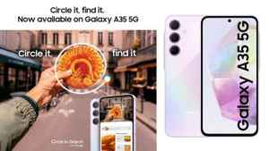 Best Samsung Phones: നിങ്ങളുടെ ബജറ്റിന് ഇണങ്ങിയ സൂപ്പർ സാംസങ് ഫോണുകൾ ഇവരാണ്....