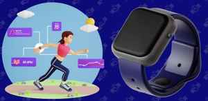 Smart Watch വാങ്ങുന്നവരുടെ ശ്രദ്ധയ്ക്ക്! ഏറ്റവും പുതിയ വാച്ചുകൾ ഞങ്ങൾ പറഞ്ഞുതരാം...