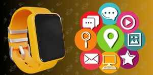 Smart Watch വാങ്ങുന്നവരുടെ ശ്രദ്ധയ്ക്ക്! ഏറ്റവും പുതിയ വാച്ചുകൾ ഞങ്ങൾ പറഞ്ഞുതരാം...