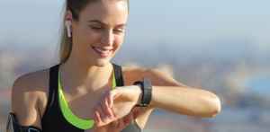 Smart Watch വാങ്ങുന്നവരുടെ ശ്രദ്ധയ്ക്ക്! ഏറ്റവും പുതിയ വാച്ചുകൾ ഞങ്ങൾ പറഞ്ഞുതരാം...