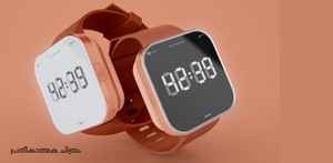 Smart Watch വാങ്ങുന്നവരുടെ ശ്രദ്ധയ്ക്ക്! ഏറ്റവും പുതിയ വാച്ചുകൾ ഞങ്ങൾ പറഞ്ഞുതരാം...