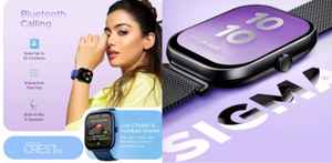 Smart Watch വാങ്ങുന്നവരുടെ ശ്രദ്ധയ്ക്ക്! ഏറ്റവും പുതിയ വാച്ചുകൾ ഞങ്ങൾ പറഞ്ഞുതരാം...